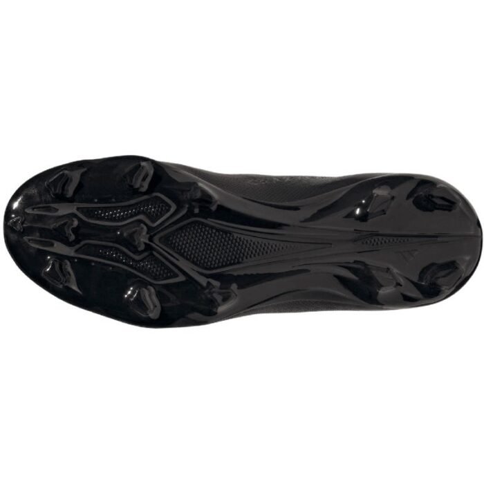 Adidas X Crazyfast.1 FG 4