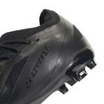 Adidas X Crazyfast.1 FG Çocuk Futbol Ayakkabıları - Görsel 5