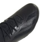 Adidas X Crazyfast.1 FG Çocuk Futbol Ayakkabıları - Görsel 6
