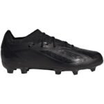Adidas X Crazyfast.1 FG Çocuk Futbol Ayakkabıları - Görsel 7