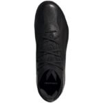 Adidas X Crazyfast.1 FG Çocuk Futbol Ayakkabıları - Görsel 8