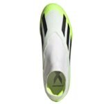 Erkek - Adidas X Crazyfast3 LL TF M ID9346 Futbol Ayakkabısı (Erkek, Futbol) - Görsel 3