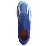 Erkek - Adidas X Crazyfast3 LL TF M ID9347 Futbol Ayakkabıları (Erkek, Futbol) - Görsel 3