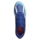 Erkek - Adidas X Crazyfast3 TF M ID9338 Futbol Ayakkabı (Erkek, Futbol) - Görsel 3
