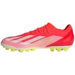 Erkek - Adidas X Crazyfast Elite 2G3G AG M IF0650 Futbol Ayakkabıları (Erkek, Futbol) - Görsel 3
