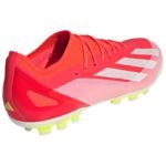 Erkek - Adidas X Crazyfast Elite 2G3G AG M IF0650 Futbol Ayakkabıları (Erkek, Futbol) - Görsel 4