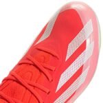 Erkek - Adidas X Crazyfast Elite 2G3G AG M IF0650 Futbol Ayakkabıları (Erkek, Futbol) - Görsel 5