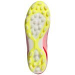 Erkek - Adidas X Crazyfast Elite 2G3G AG M IF0650 Futbol Ayakkabıları (Erkek, Futbol) - Görsel 6