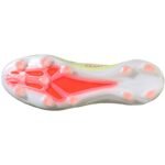 Erkek - Adidas X Crazyfast Elite FG M IE2376 Futbol Ayakkabıları (Erkek, Futbol) - Görsel 5