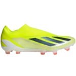 Adidas X Crazyfast Elite LL FG IG0612 Futbol Ayakkabıları