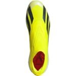 Erkek - Adidas X Crazyfast Elite LL SG M IF0662 futbol ayakkabıları (Erkek, Futbol) - Ana Görsel