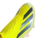 Erkek - Adidas X Crazyfast Elite LL SG M IF0662 futbol ayakkabıları (Erkek, Futbol) - Görsel 6