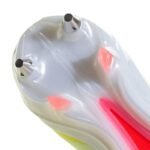 Erkek - Adidas X Crazyfast Elite LL SG M IF0662 futbol ayakkabıları (Erkek, Futbol) - Görsel 7