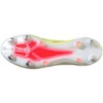 Erkek - Adidas X Crazyfast Elite LL SG M IF0662 futbol ayakkabıları (Erkek, Futbol) - Görsel 8