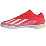 Adidas X Crazyfast League 2