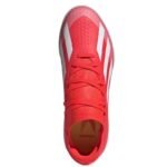 Adidas X Crazyfast League 3