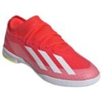 Adidas X Crazyfast League 4