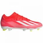 Erkek - Adidas X Crazyfast League M IE2377 Futbol Ayakkabıları (Erkek, Futbol) - Görsel 5