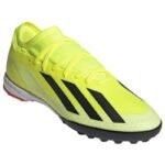 Adidas X Crazyfast League TF M IF0698 Futbol Ayakkabıları - Görsel 3