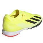 Adidas X Crazyfast League TF M IF0698 Futbol Ayakkabıları - Görsel 4