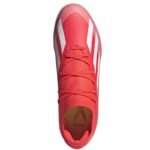Adidas X Crazyfast League TF M IF0699 Futbol Ayakkabıları - Görsel 3
