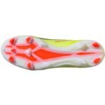 Erkek - Adidas X Crazyfast Pro FG M IG0601 Futbol Botları (Erkek, Futbol) - Görsel 4