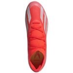 Erkek - Adidas X Crazyfast Pro M IF0676 Futbol Ayakkabıları (Erkek, Futbol) - Görsel 3