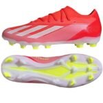 Erkek - Adidas X Crazyfast Pro M IF0676 Futbol Ayakkabıları (Erkek, Futbol) - Ana Görsel