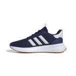 Erkek - Adidas XPlrpath M ID0469 Koşu Ayakkabıları (Erkek, Koşu) - Görsel 2