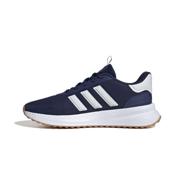 Erkek - Adidas XPlrpath M ID0469 Koşu Ayakkabıları (Erkek, Koşu) - Görsel 2