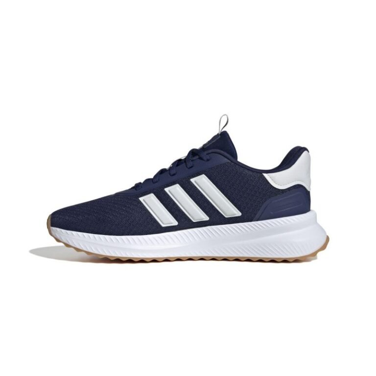Erkek - Adidas XPlrpath M ID0469 Koşu Ayakkabıları (Erkek, Koşu) - Görsel 2