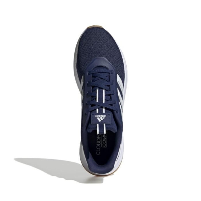 Erkek - Adidas XPlrpath M ID0469 Koşu Ayakkabıları (Erkek, Koşu) - Görsel 3