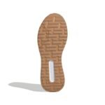Erkek - Adidas XPlrpath M ID0469 Koşu Ayakkabıları (Erkek, Koşu) - Görsel 4