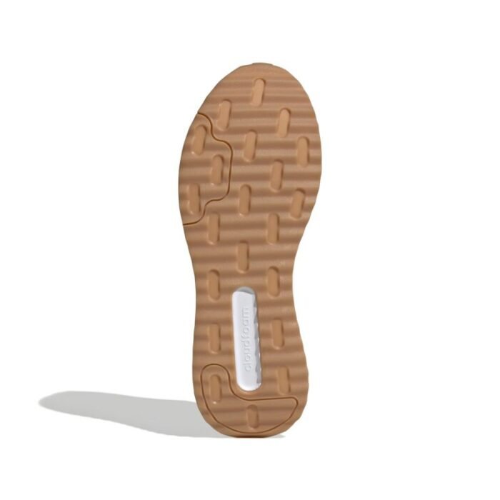 Erkek - Adidas XPlrpath M ID0469 Koşu Ayakkabıları (Erkek, Koşu) - Görsel 4