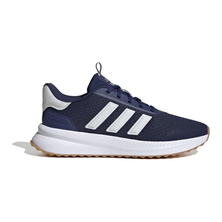 Erkek - Adidas XPlrpath M ID0469 Koşu Ayakkabıları (Erkek, Koşu) - Ana Görsel