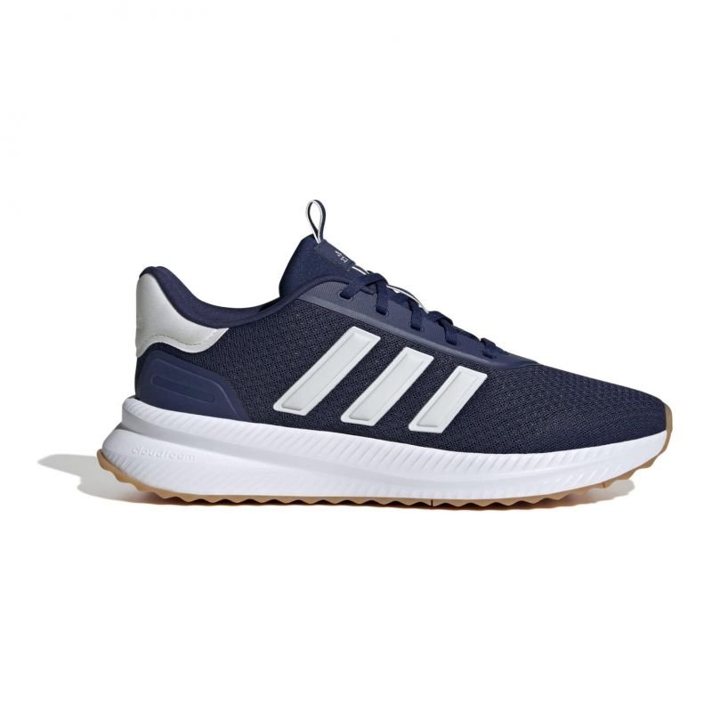 tryoshop-adidas-x-plrpath-m-id0469-running-shoes-4-1123382 Erkek - Adidas XPlrpath M ID0469 Koşu Ayakkabıları (Erkek, Koşu) - Ana Görsel