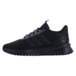 Adidas X_PLR Path M Ayakkabılar ID0465 - Erkek Ayakkabı - Görsel 2