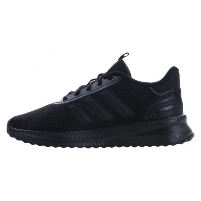 Adidas X_PLR Path M Ayakkabılar ID0465 - Erkek Ayakkabı - Görsel 2