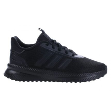 Adidas X_PLR Path M Ayakkabılar ID0465 - Erkek Ayakkabı
