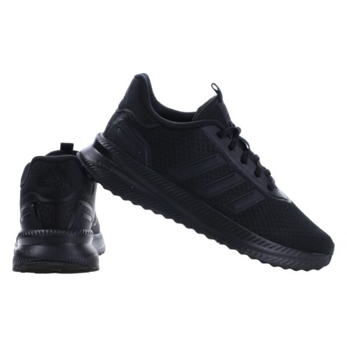 Adidas X_PLR Path M Ayakkabılar ID0465 - Erkek Ayakkabı - Görsel 3