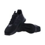 Adidas X_PLR Path M Ayakkabılar ID0465 - Erkek Ayakkabı - Görsel 4