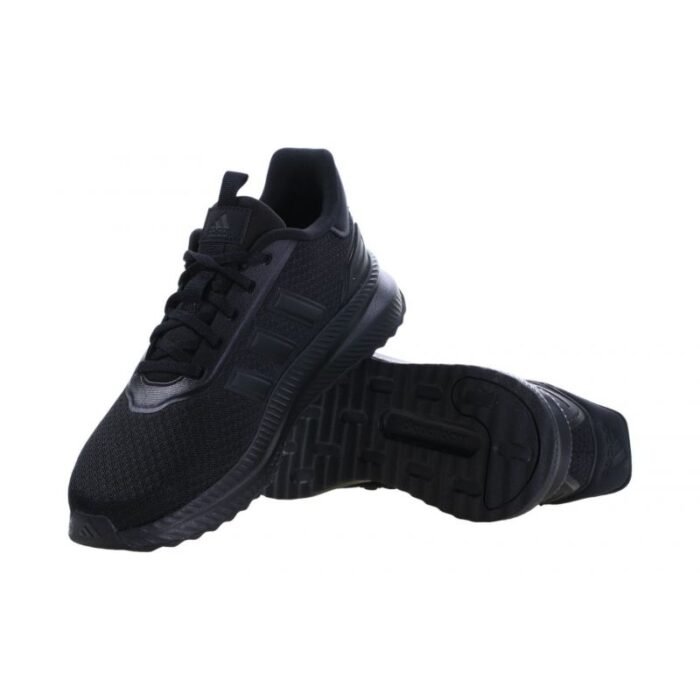 Adidas X_PLR Path M Ayakkabılar ID0465 - Erkek Ayakkabı - Görsel 4