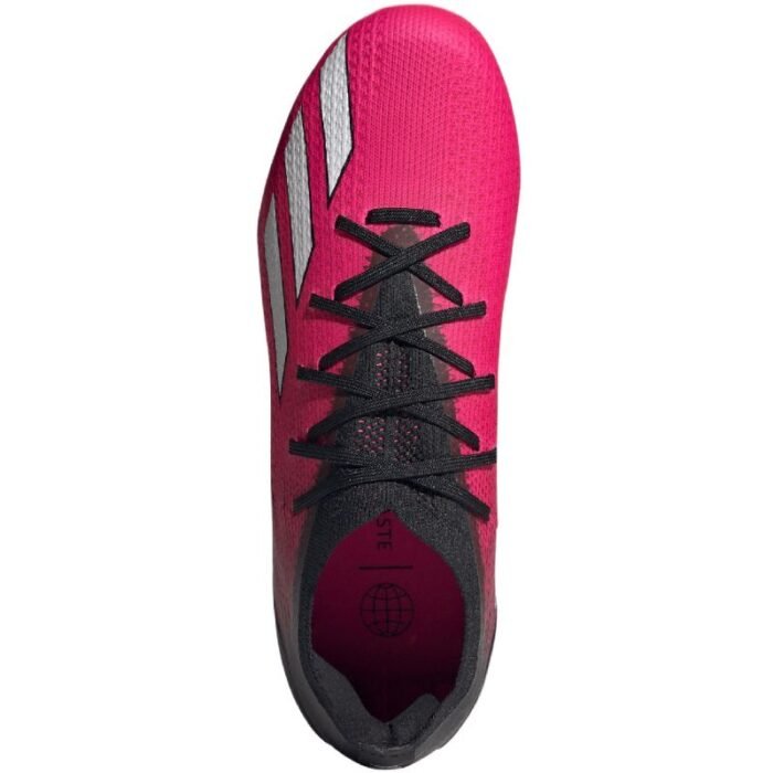 Adidas X Speedportal.1 FG 2