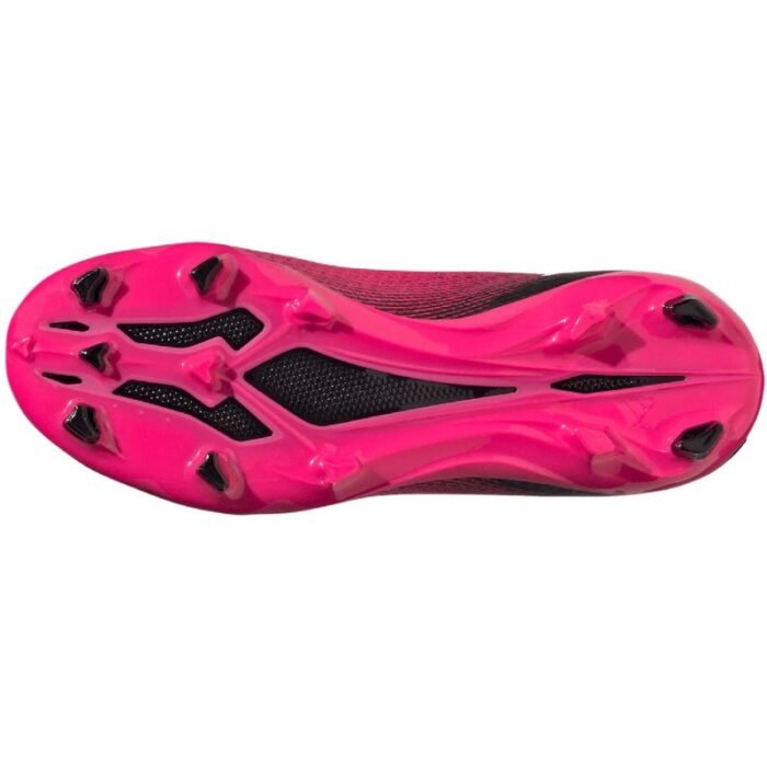 Adidas X Speedportal.1 FG 5