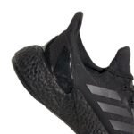 Adidas X9000L4 M FW8386 Koşu Ayakkabıları - Görsel 2
