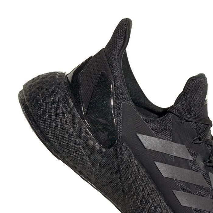 Adidas X9000L4 M FW8386 Koşu Ayakkabıları - Görsel 2