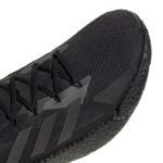 Adidas X9000L4 M FW8386 Koşu Ayakkabıları - Görsel 3