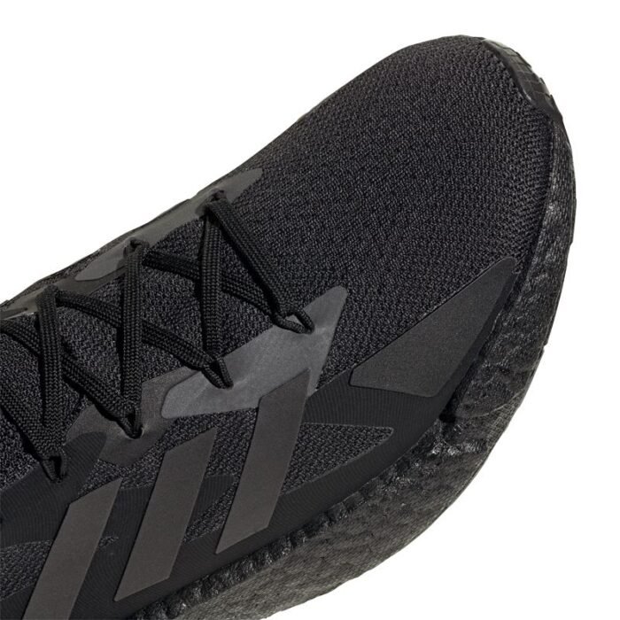 Adidas X9000L4 M FW8386 Koşu Ayakkabıları - Görsel 3