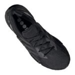 Adidas X9000L4 M FW8386 Koşu Ayakkabıları - Görsel 4