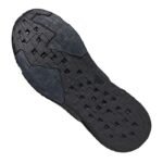 Adidas X9000L4 M FW8386 Koşu Ayakkabıları - Görsel 5
